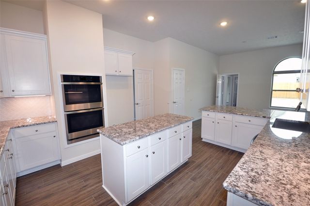 2238 Ensenada Drive, League City, TX 77539