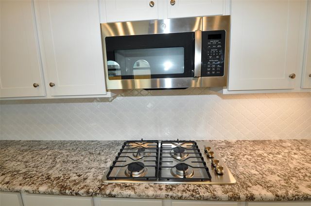 2238 Ensenada Drive, League City, TX 77539