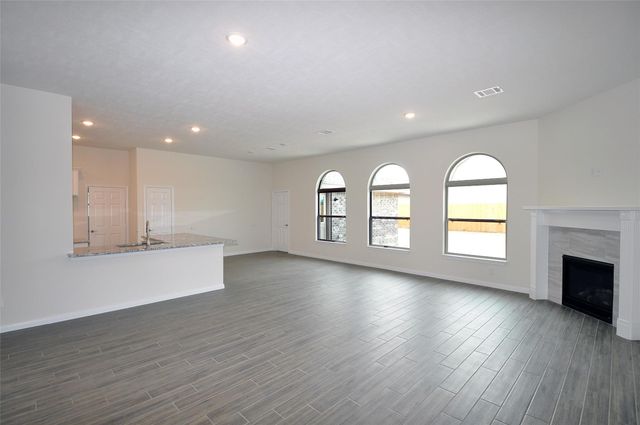 2238 Ensenada Drive, League City, TX 77539