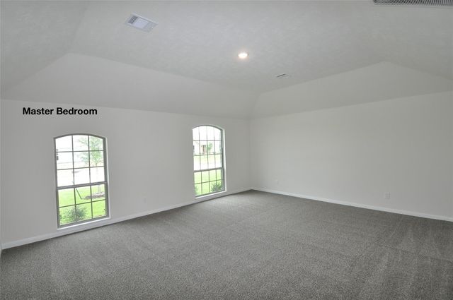 2238 Ensenada Drive, League City, TX 77539