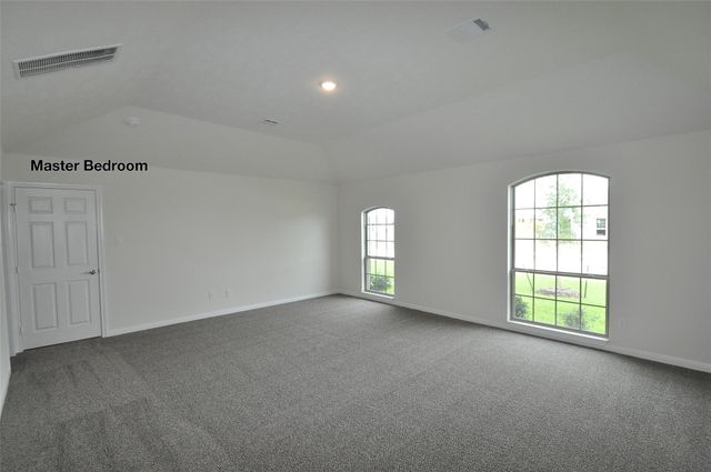 2238 Ensenada Drive, League City, TX 77539