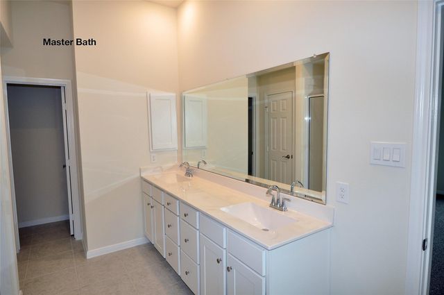 2238 Ensenada Drive, League City, TX 77539