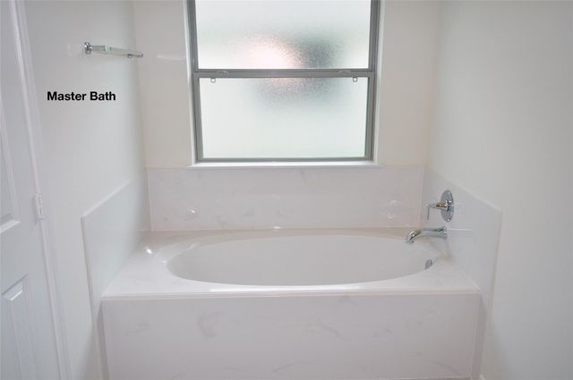 2238 Ensenada Drive, League City, TX 77539