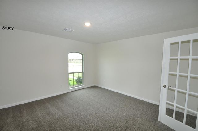 2238 Ensenada Drive, League City, TX 77539