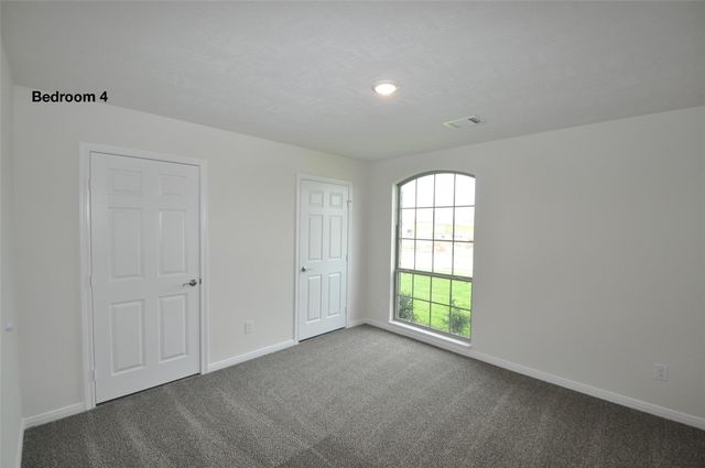 2238 Ensenada Drive, League City, TX 77539