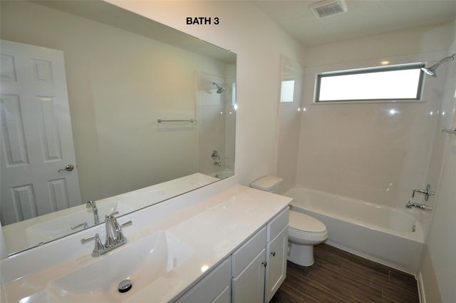 2238 Ensenada Drive, League City, TX 77539