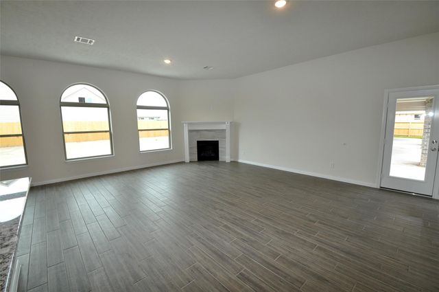 2238 Ensenada Drive, League City, TX 77539