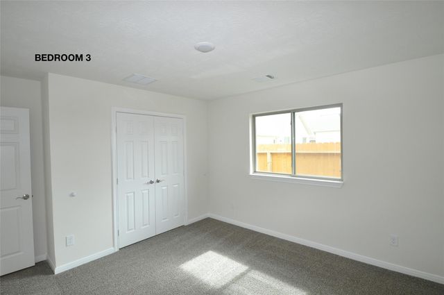 2238 Ensenada Drive, League City, TX 77539