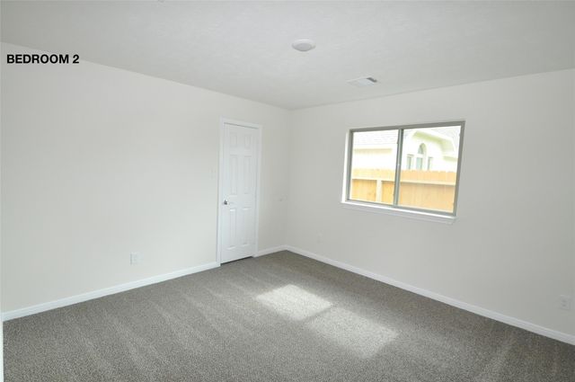 2238 Ensenada Drive, League City, TX 77539