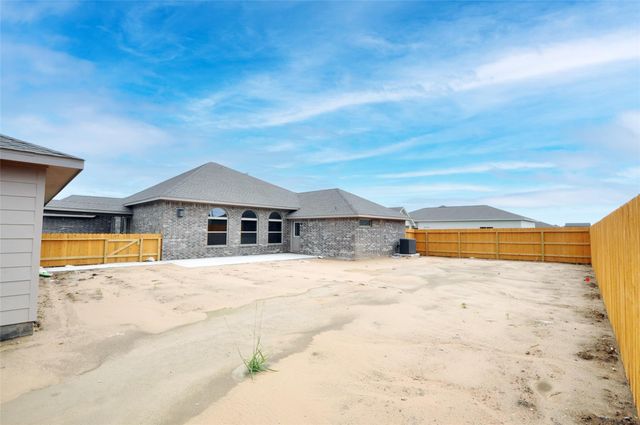 2238 Ensenada Drive, League City, TX 77539