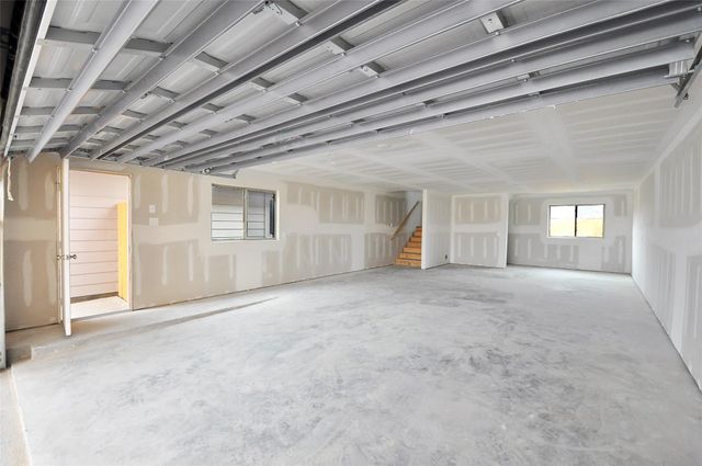 2238 Ensenada Drive, League City, TX 77539