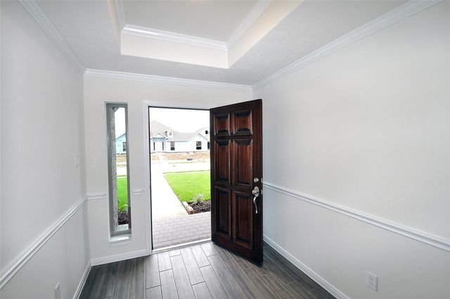 2238 Ensenada Drive, League City, TX 77539