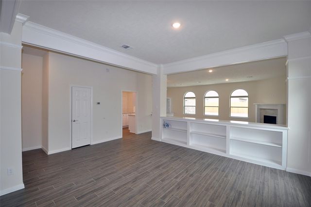 2238 Ensenada Drive, League City, TX 77539
