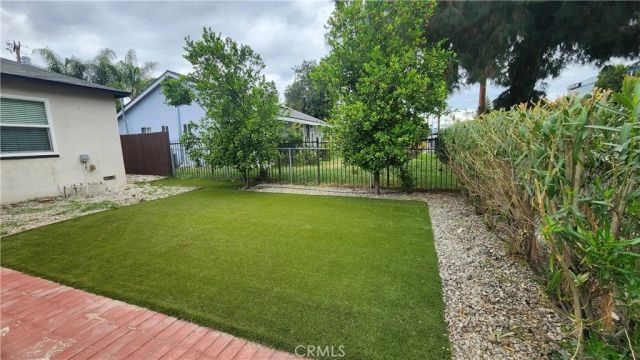 15709 Devonshire, Granada Hills, CA 91344