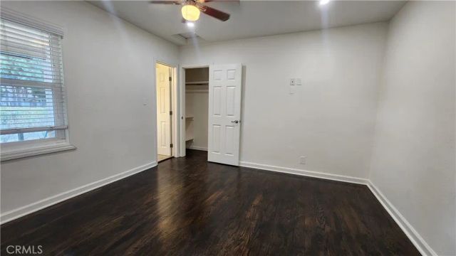 15709 Devonshire, Granada Hills, CA 91344