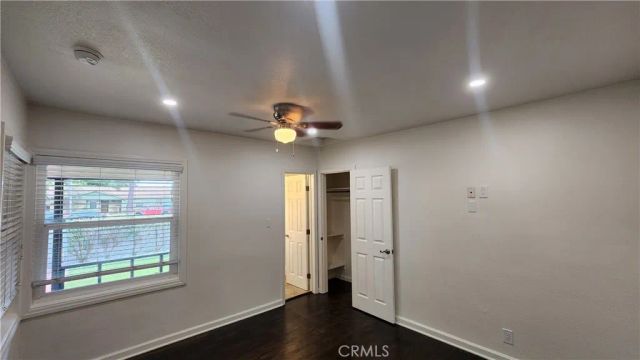 15709 Devonshire, Granada Hills, CA 91344