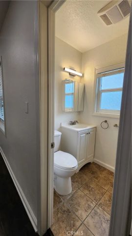 15709 Devonshire, Granada Hills, CA 91344