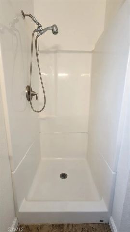 15709 Devonshire, Granada Hills, CA 91344