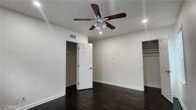 15709 Devonshire, Granada Hills, CA 91344