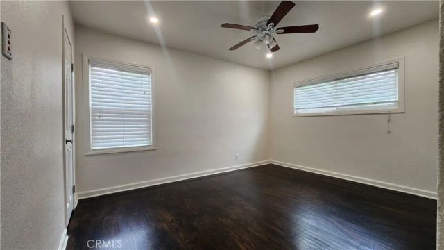 15709 Devonshire, Granada Hills, CA 91344