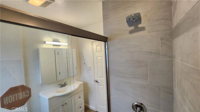 15709 Devonshire, Granada Hills, CA 91344