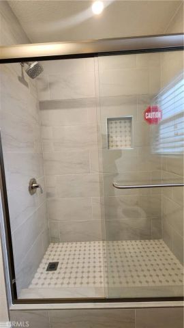 15709 Devonshire, Granada Hills, CA 91344