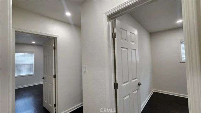 15709 Devonshire, Granada Hills, CA 91344