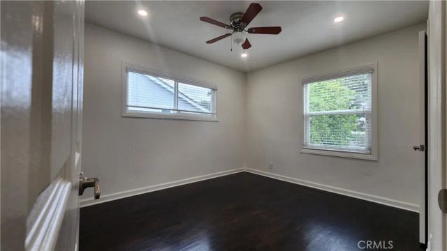 15709 Devonshire, Granada Hills, CA 91344