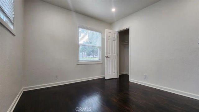 15709 Devonshire, Granada Hills, CA 91344