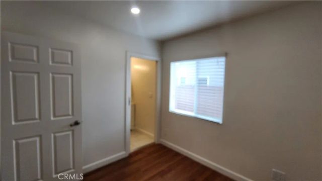 15709 Devonshire, Granada Hills, CA 91344