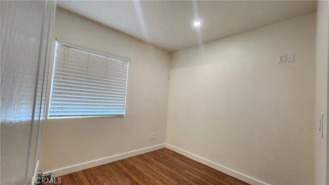 15709 Devonshire, Granada Hills, CA 91344