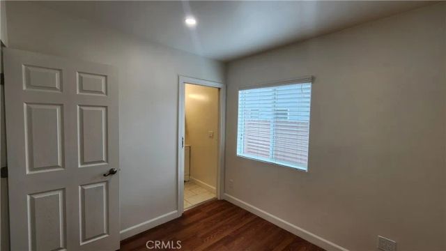 15709 Devonshire, Granada Hills, CA 91344
