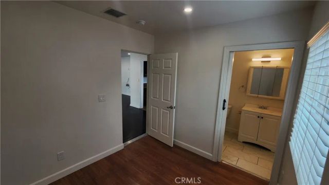 15709 Devonshire, Granada Hills, CA 91344