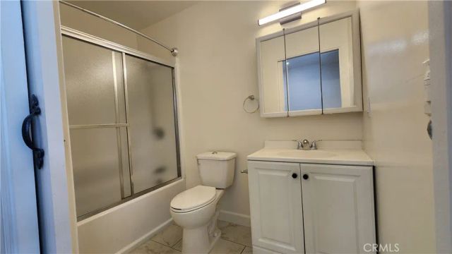 15709 Devonshire, Granada Hills, CA 91344