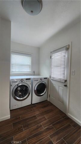15709 Devonshire, Granada Hills, CA 91344