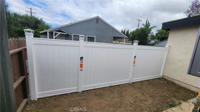 15709 Devonshire, Granada Hills, CA 91344