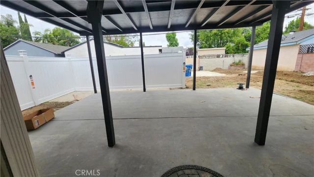 15709 Devonshire, Granada Hills, CA 91344