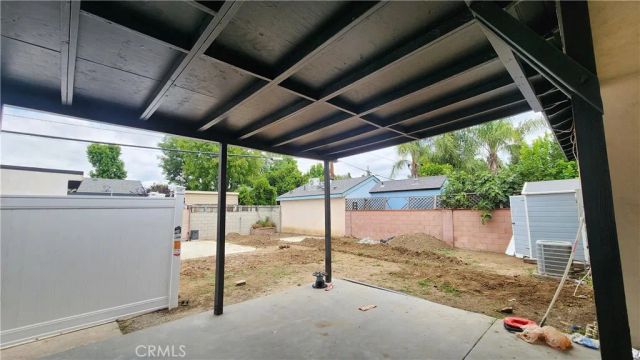 15709 Devonshire, Granada Hills, CA 91344