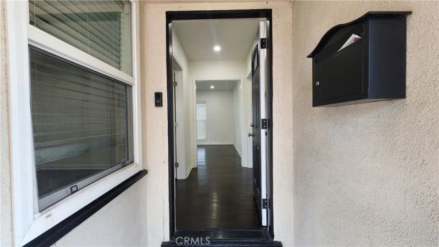 15709 Devonshire, Granada Hills, CA 91344