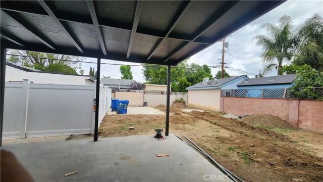 15709 Devonshire, Granada Hills, CA 91344