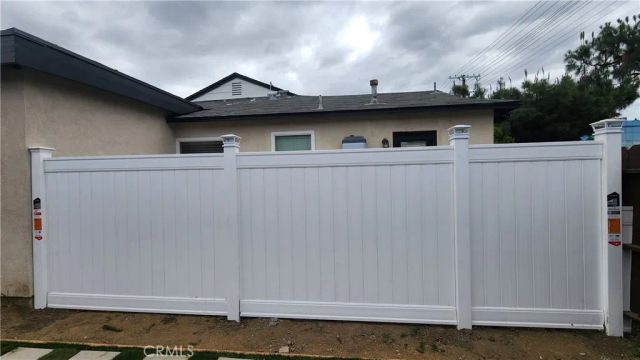 15709 Devonshire, Granada Hills, CA 91344