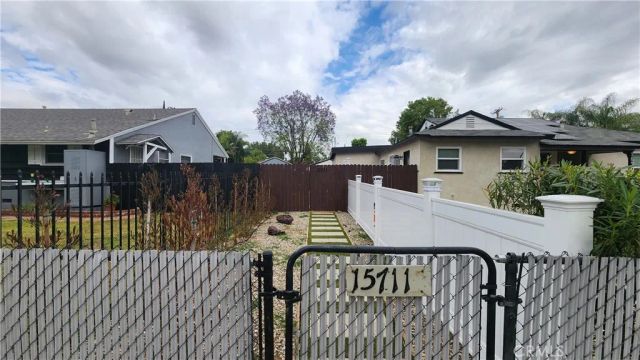 15709 Devonshire, Granada Hills, CA 91344