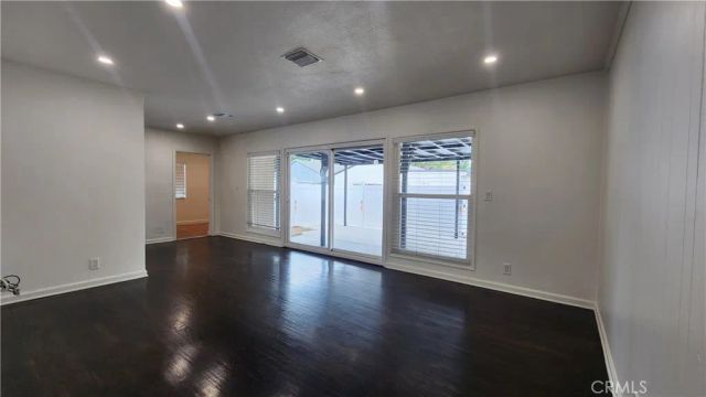 15709 Devonshire, Granada Hills, CA 91344