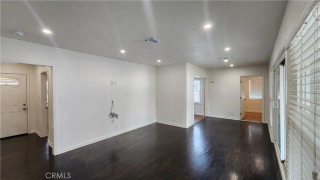 15709 Devonshire, Granada Hills, CA 91344