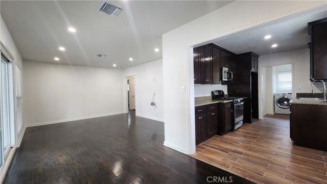 15709 Devonshire, Granada Hills, CA 91344