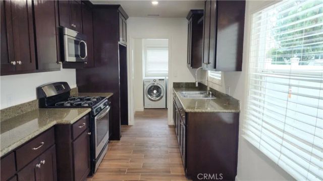 15709 Devonshire, Granada Hills, CA 91344