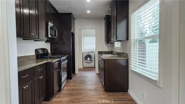 15709 Devonshire, Granada Hills, CA 91344