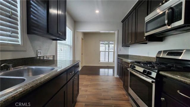 15709 Devonshire, Granada Hills, CA 91344