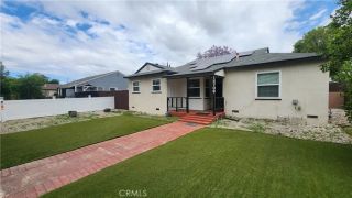 15709 Devonshire, Granada Hills, CA 91344