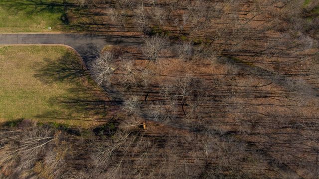 90 Paradise Alley, Russell Springs, KY 42642